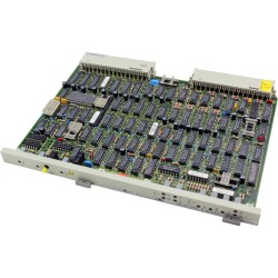 6DS1120-8BA