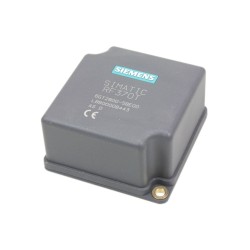 6GT2800-5BE00