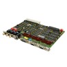 6DS1330-8BA