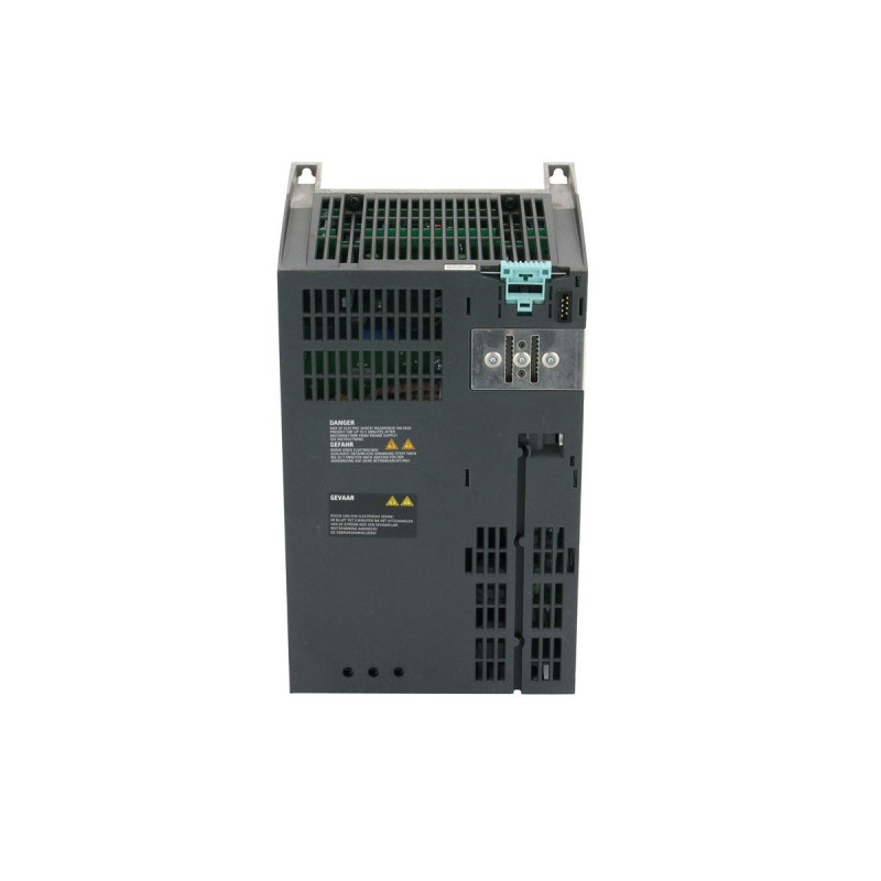 6SL3224-0BE31-1AA0