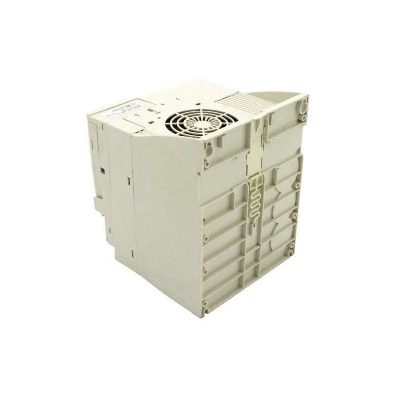 ACS355-03E-23A1-4