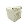 ACS355-03E-23A1-4