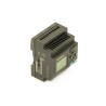 6ED1052-1CA00-0BA1