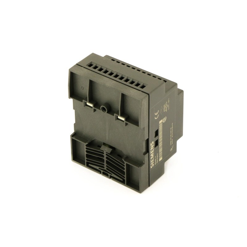 6ED1052-1CA00-0BA1