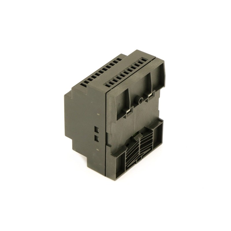 6ED1052-1CA00-0BA1