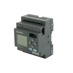 6ED1052-1CC00-0BA5