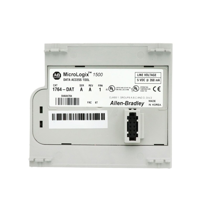 1764-DAT