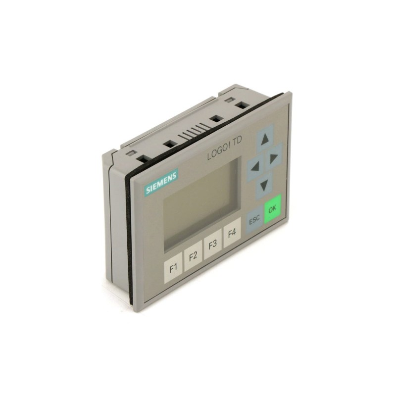 6ED1055-4MH00-0BA0