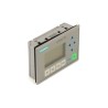 6ED1055-4MH00-0BA0