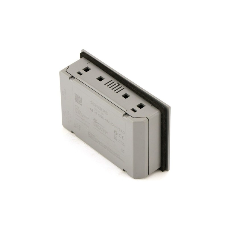 6ED1055-4MH00-0BA0