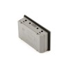 6ED1055-4MH00-0BA0