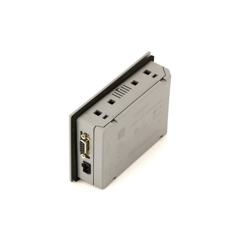 6ED1055-4MH00-0BA0