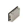6ED1055-4MH00-0BA0