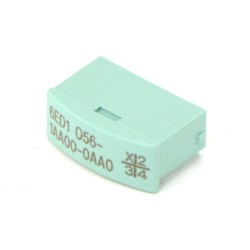 6ED1056-1AA00-0AA0