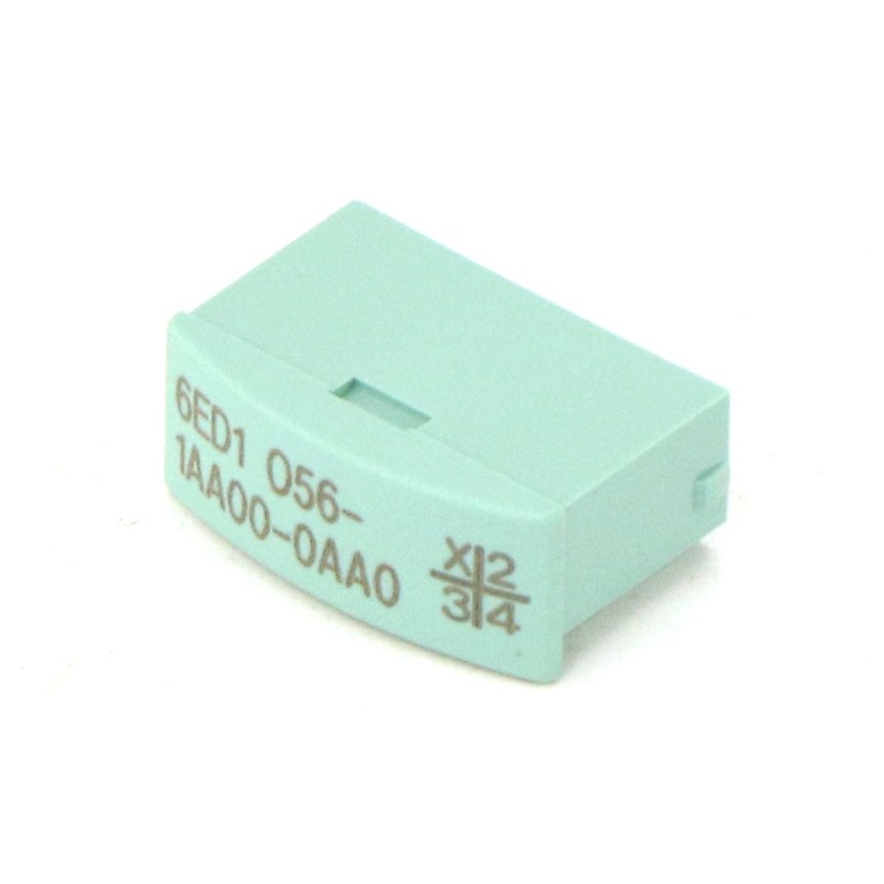 6ED1056-1AA00-0AA0