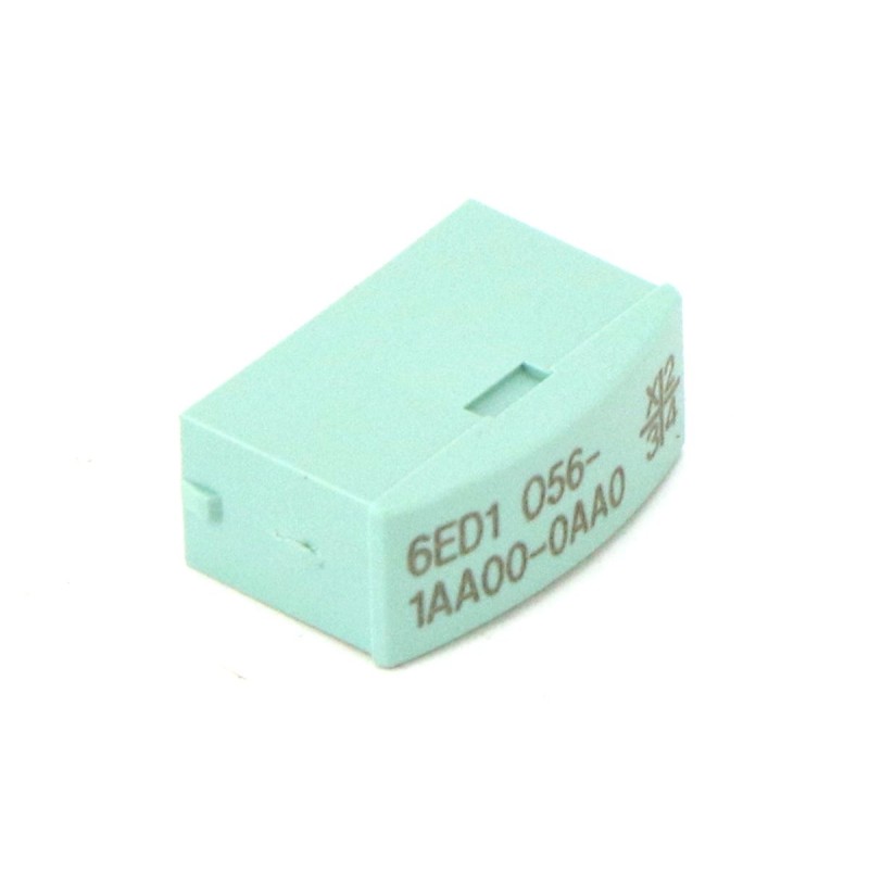 6ED1056-1AA00-0AA0