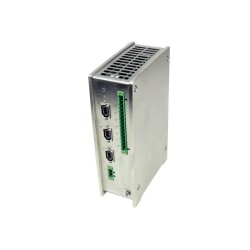 6AT8000-1BA00-0XA0