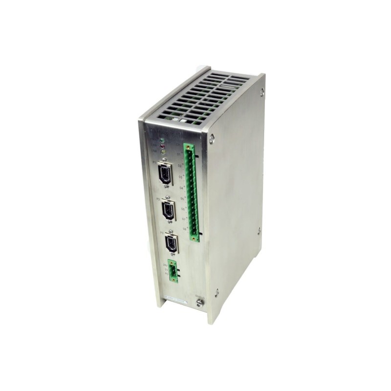 6AT8000-1BA00-0XA0