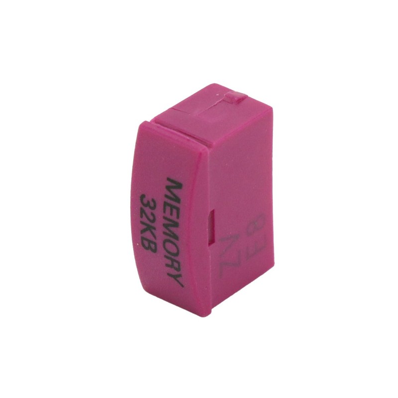6ED1056-1DA00-0BA0