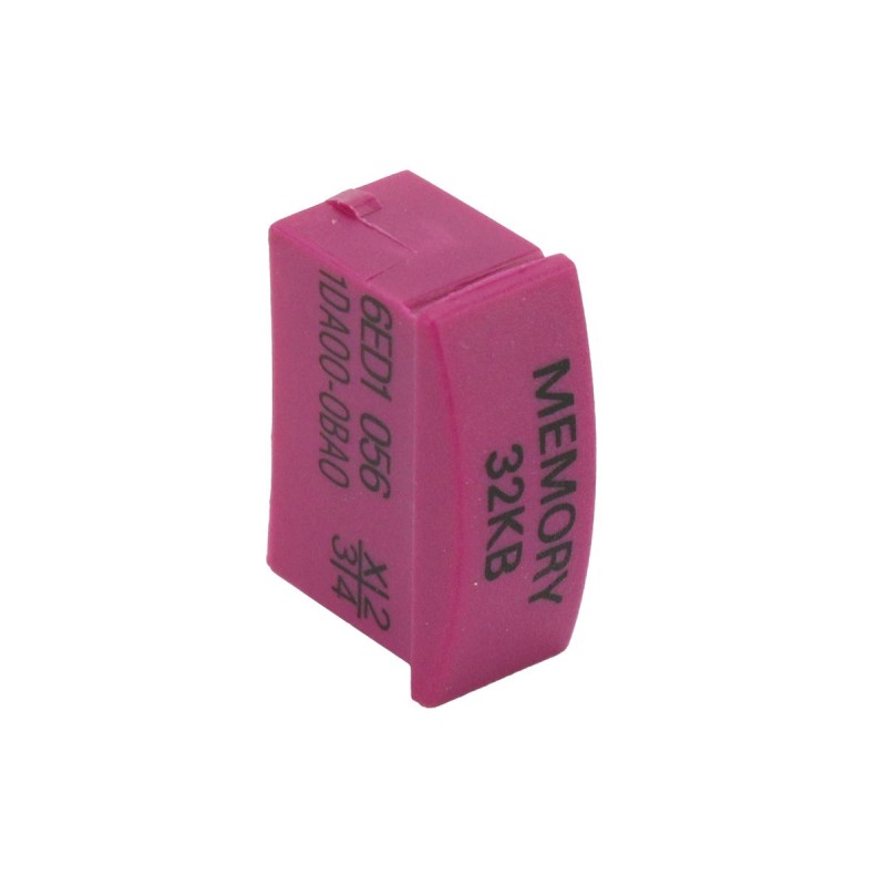 6ED1056-1DA00-0BA0