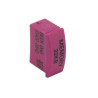 6ED1056-1DA00-0BA0