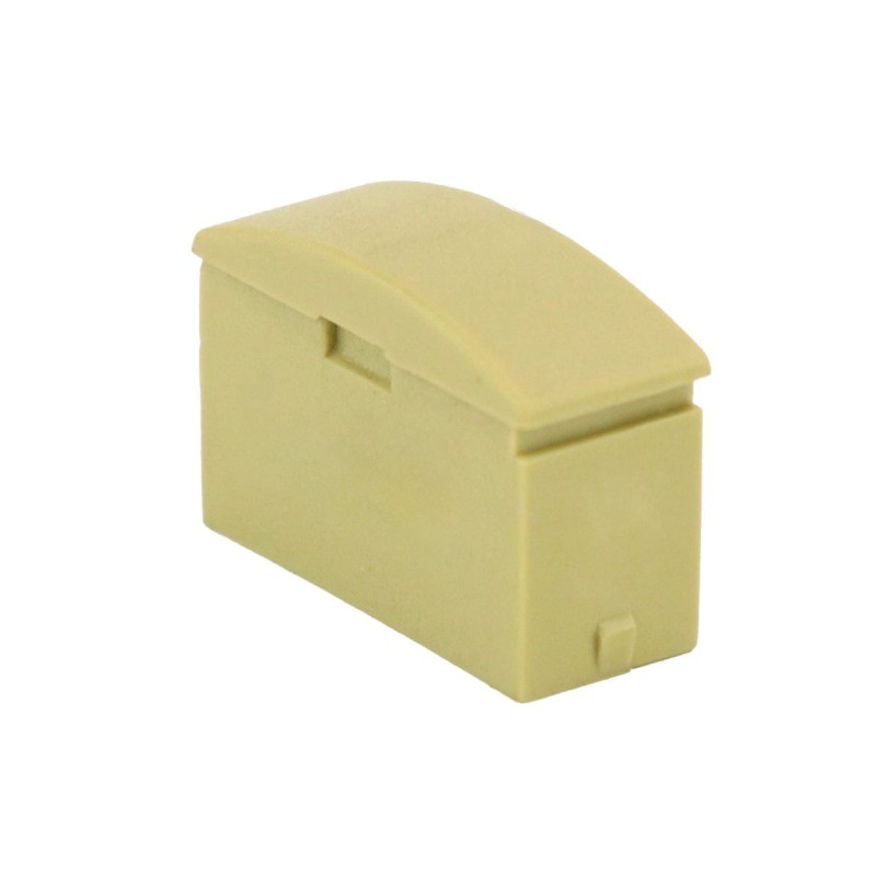 6ED1056-5CA00-0BA0