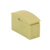 6ED1056-5CA00-0BA0