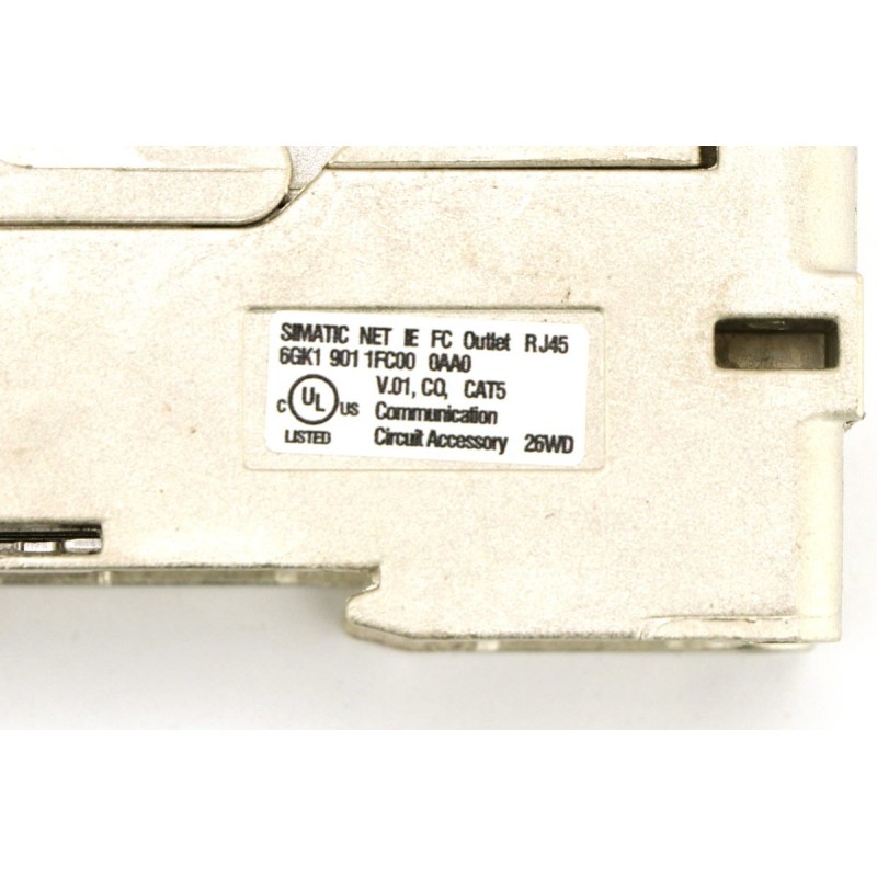 6GK1901-1FC00-0AA0