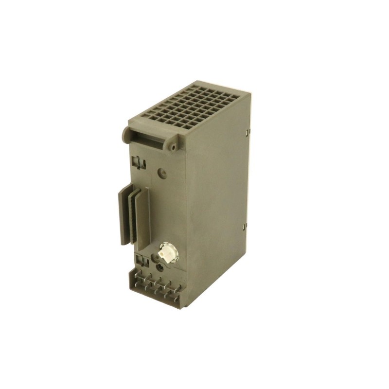 6AW5455-0AE