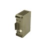 6AW5455-0AE