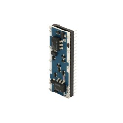 6DD1688-1AA0