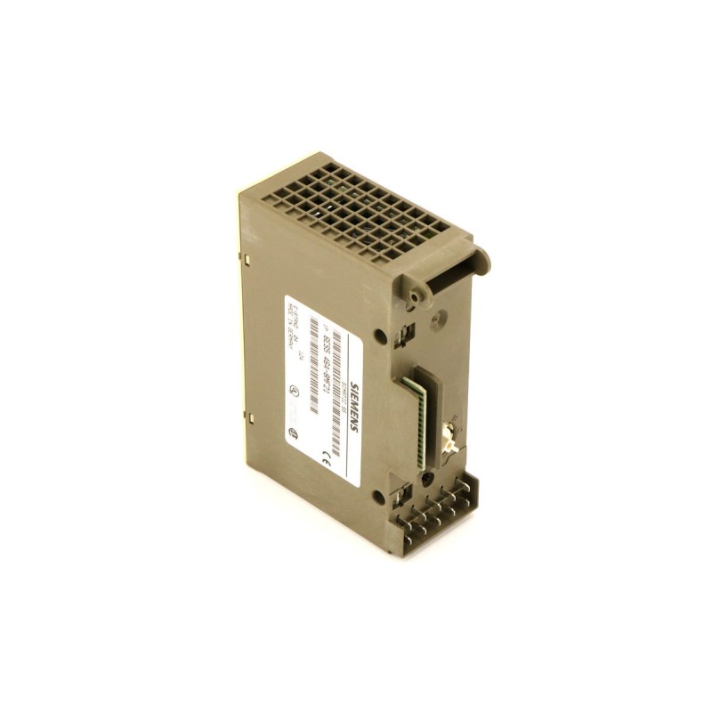 6ES5464-8MF21