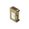6ES5464-8MF21