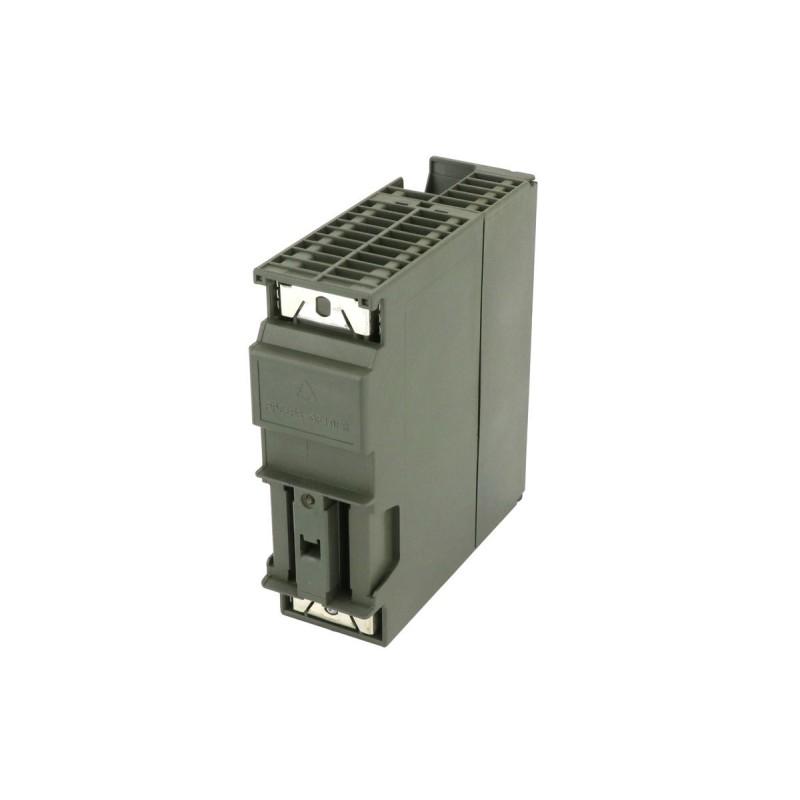 6ES7153-2AA00-0XB0