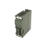 6ES7153-2AA00-0XB0