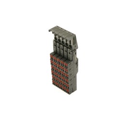 6ES7193-4CA80-0AA0