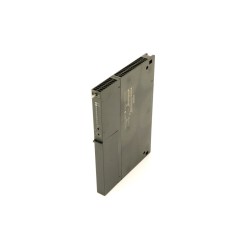 6ES7461-0AA01-0AA0