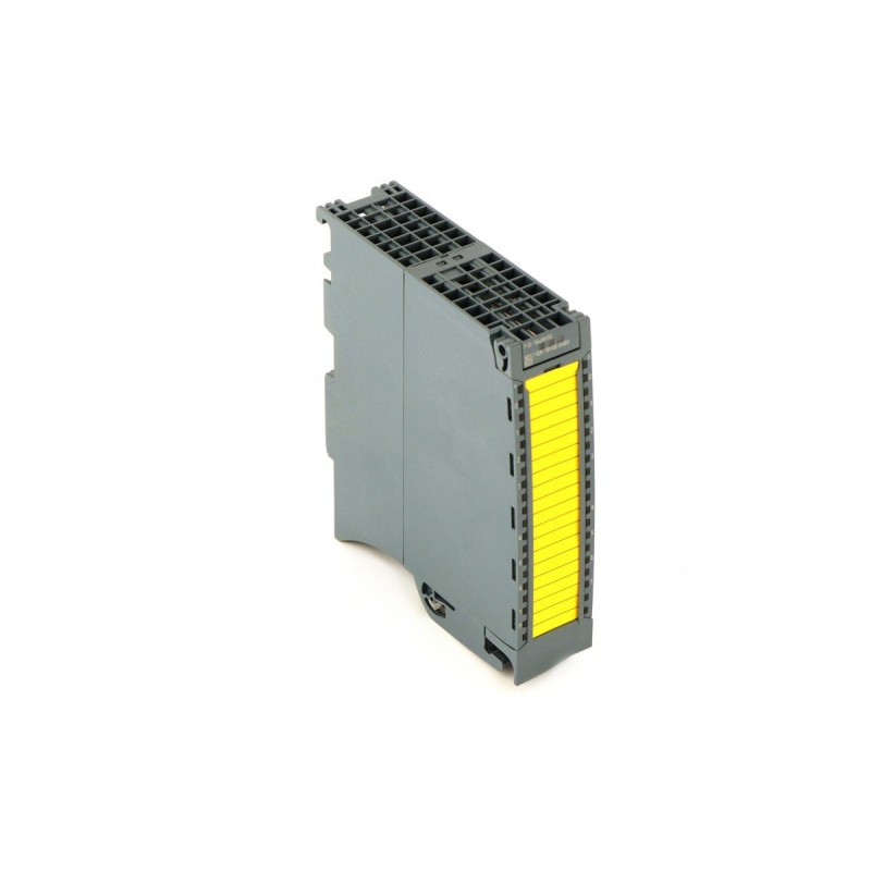 6ES7526-1BH00-0AB0