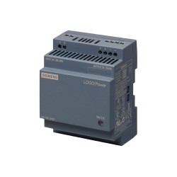 6EP1352-1SH03