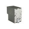 6EP1353-2BA00