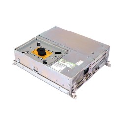 6ES7647-5CE10-2CX0