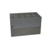 6EP1354-1AL01