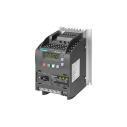 6SL3210-5BE21-5CV0