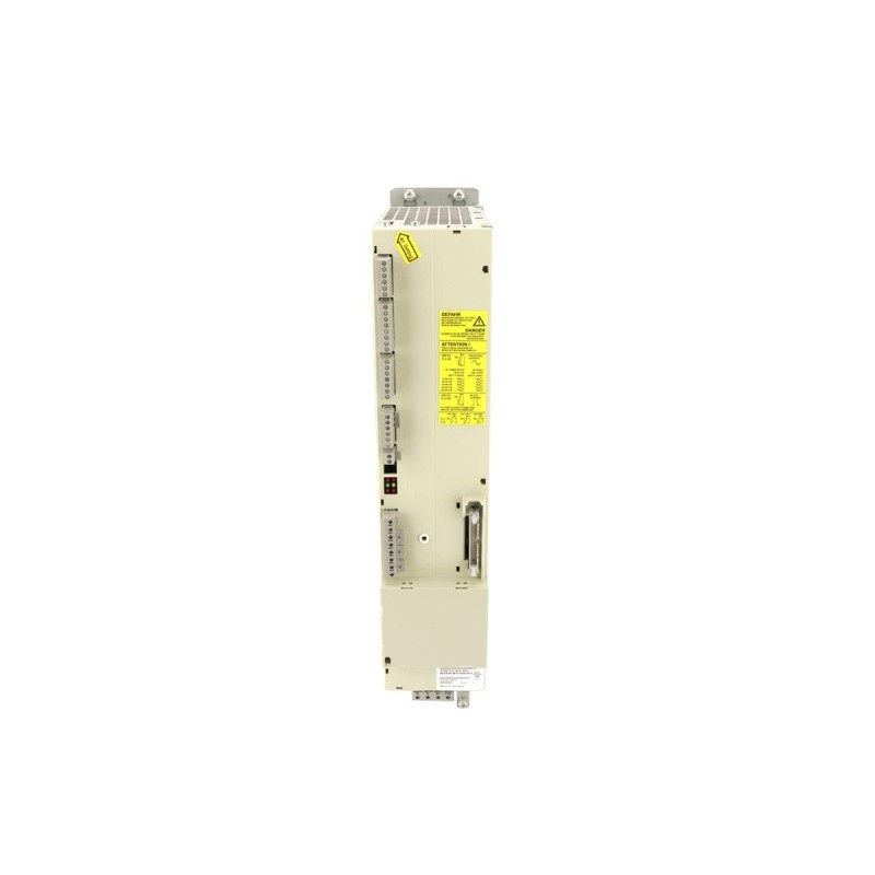 6SN1145-1AA01-0AA2