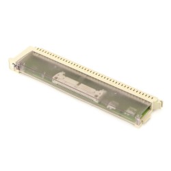 6EP5135-5AA00