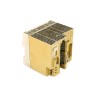 6ES5095-8FB01