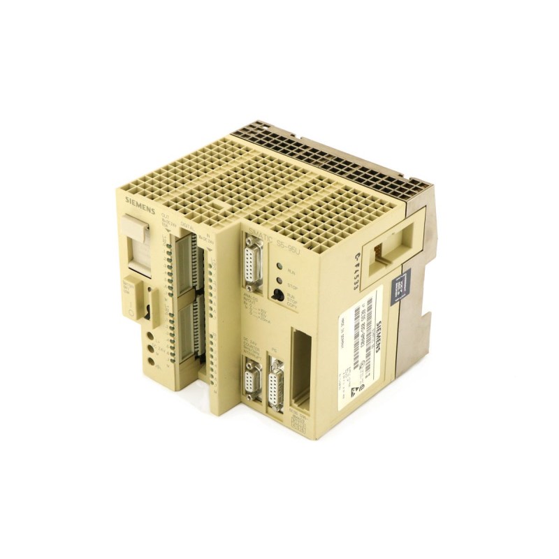 6ES5095-8MA03