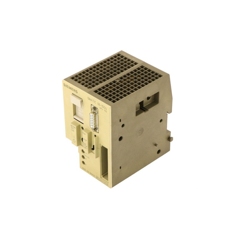 6ES5100-8MA02