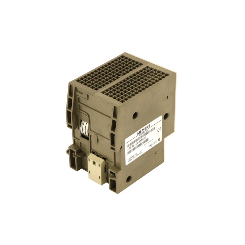 6ES5100-8MA02