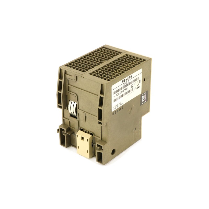 6ES5103-8MA03